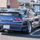 Image for article titled Sundays At Japan's Craziest Parking Lot Are Wild Beyond Any Sense Of Reason